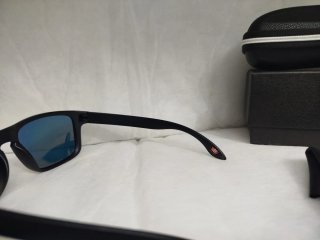 Gafas Oakley Holbrook polarizadas