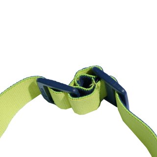 Linterna Frontal Pesca Onnight 100 UV USB