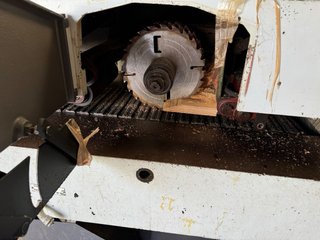 Multiple Sicar MS 30
