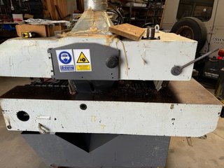 Multiple Sicar MS 30