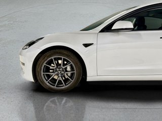 Tesla Model 3 Gran Autonomía Dual Motor-COMO NUEVO