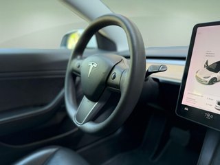 Tesla Model 3 Gran Autonomía Dual Motor-COMO NUEVO