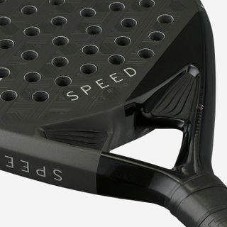 Pala de pádel adultos - Head Speed Pro