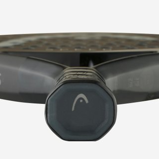 Pala de pádel adultos - Head Speed Pro