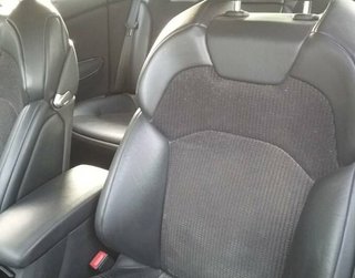 4626581 r17 llanta citroen c5 berlina