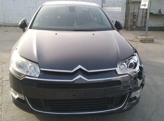 4626581 r17 llanta citroen c5 berlina