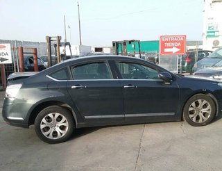 4626581 r17 llanta citroen c5 berlina