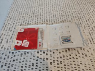 One Piece Romance Dawn Nintendo 3DS VER TODO!