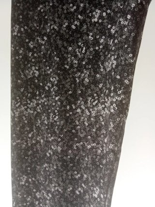 Leggings come nuovi fantasia
