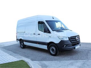 Tranporte de muebles, sofa... express