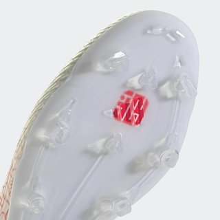 Botas de fútbol F50 Lamine Yamal League LL FG/MG Adulto