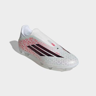 Botas de fútbol F50 Lamine Yamal League LL FG/MG Adulto