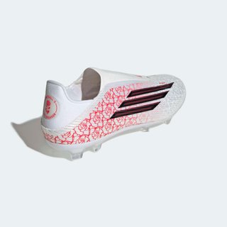 Botas de fútbol F50 Lamine Yamal League LL FG/MG Adulto