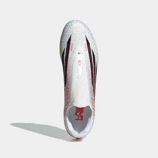 Botas de fútbol F50 Lamine Yamal League LL FG/MG Adulto