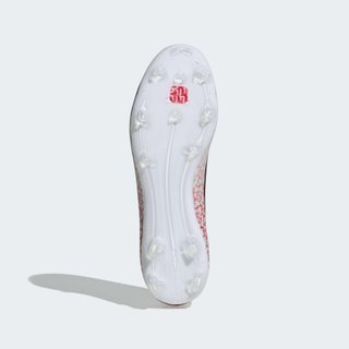Botas de fútbol F50 Lamine Yamal League LL FG/MG Adulto