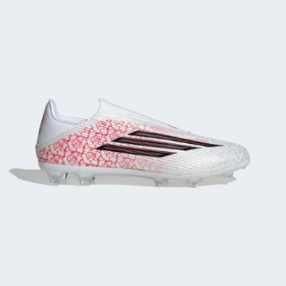 Botas de fútbol F50 Lamine Yamal League LL FG/MG Adulto