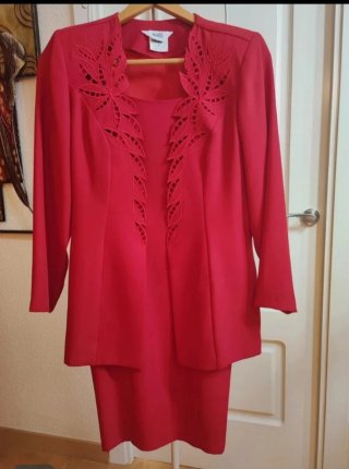 Vestidos Fiesta + Regalo Pulsera