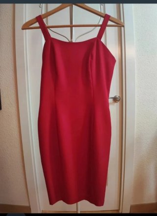 Vestidos Fiesta + Regalo Pulsera