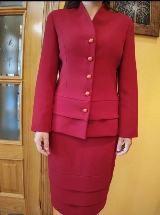 Vestidos Fiesta + Regalo Pulsera