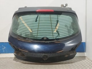 PORTON TRASERO RENAULT VEL SATIS (BJ0)