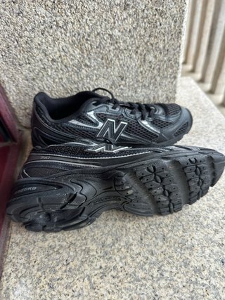 Playeros nw