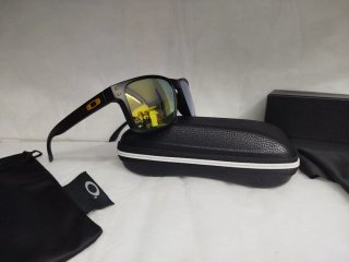 Gafas Oakley Holbrook polarizadas