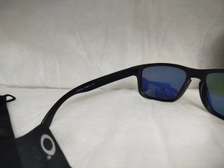 Gafas Oakley Holbrook polarizadas