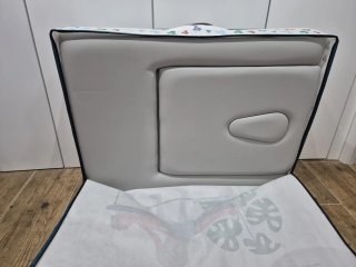 Mesa camilla masaje