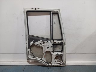 PUERTA DELANTERA IZQUIERDA IVECO EUROCARGO (03.20