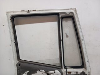 PUERTA DELANTERA IZQUIERDA IVECO EUROCARGO (03.20