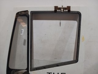 PUERTA DELANTERA IZQUIERDA IVECO EUROCARGO (03.20