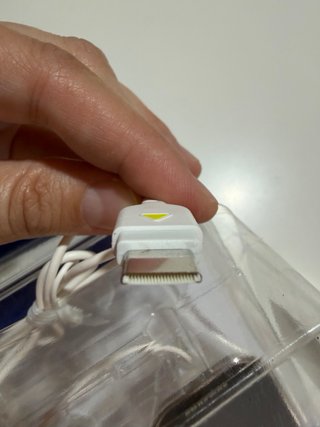 Altavoces Samsung ASP600 Portátiles