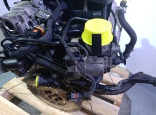 Motor completo seat cbza ibiza iv 6j1 rectp5331464