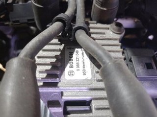 Motor completo seat cbza ibiza iv 6j1 rectp5331464