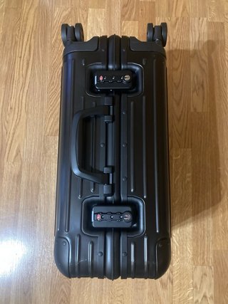 Rimowa original cabin