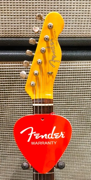 Fender Telecaster Japan TL-62 Custom Reissue MIJ