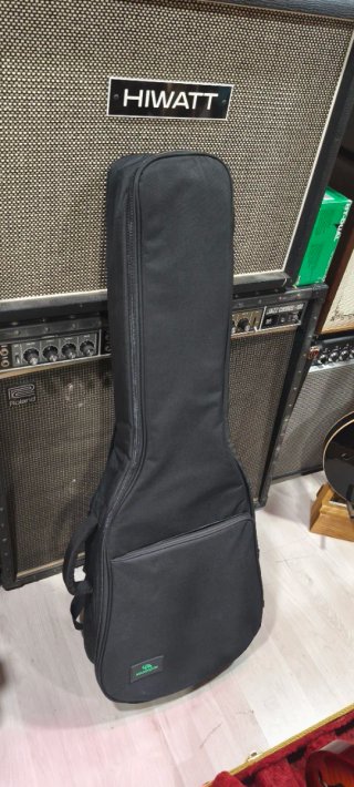 Fender Telecaster Japan TL-62 Custom Reissue MIJ