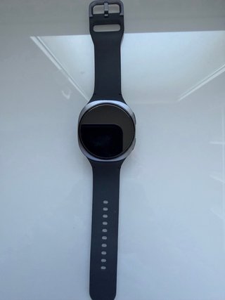 Samsung Galaxy Watch 8 Smartwatch