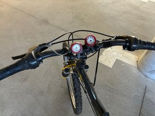 Bicicleta Orbea SX Niño