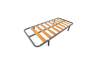Base Cama Canape 90cm