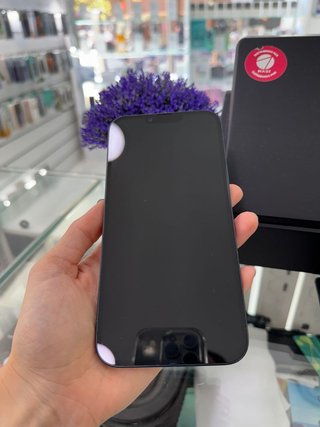 IPHONE 14 PLUS 128GB como nuevo