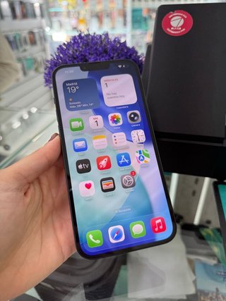 IPHONE 14 PLUS 128GB como nuevo