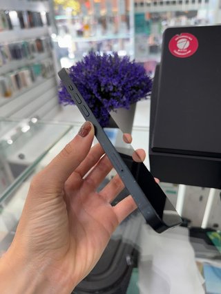 IPHONE 14 PLUS 128GB como nuevo