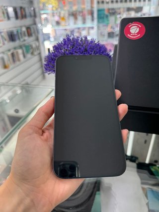 IPHONE 14 PLUS 128GB como nuevo
