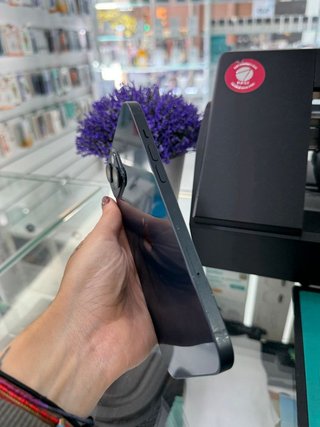 IPHONE 14 PLUS 128GB como nuevo