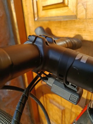 Grupo Ultegra RX 11v Di2