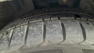Juego de 4 neumáticos para coche