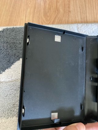 Zool Mega Drive Electronic Arts