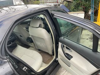 Saab 9-3 2003