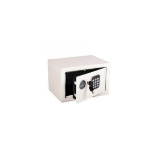 Caja Fuerte NUEVA